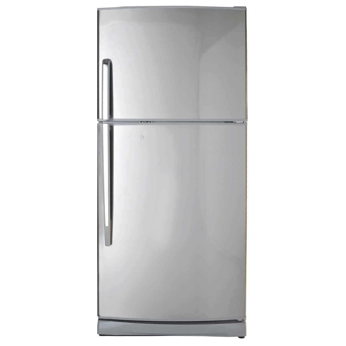 Ремонт холодильников - «Cold Service»